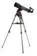 Obrázok pre Celestron NexStar 102SLT 26x