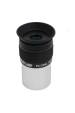 Obrázok pre DO-GSO Plossl 15mm 1.25" eyepiece