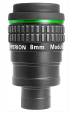 Obrázok pre Baader Hyperion 8mm 2/1.25" eyepiece