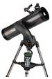 Obrázok pre Celestron NexStar 130SLT 26x