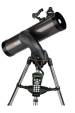 Obrázok pre Celestron NexStar 130SLT 26x