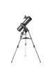 Obrázok pre Celestron NexStar 130SLT 26x