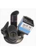 Obrázok pre Revolver socket Q-Turret 1.25