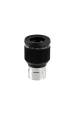 Obrázok pre Skywatcher SWA-58 9mm 1.25" eyepiece