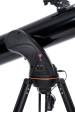 Obrázok pre Celestron Astro Fi 130 Reflektor 26x Černá