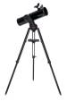 Obrázok pre Celestron Astro Fi 130 Reflektor 26x Černá