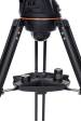 Obrázok pre Celestron Astro Fi 130 Reflektor 26x Černá