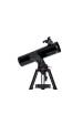 Obrázok pre Celestron Astro Fi 130 Reflektor 26x Černá