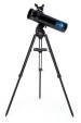 Obrázok pre Celestron Astro Fi 130 Reflektor 26x Černá