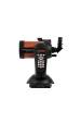 Obrázok pre Celestron Nexstar 5SE Catadioptric 295x Černá, Oranžová