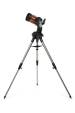 Obrázok pre Celestron Nexstar 5SE Catadioptric 295x Černá, Oranžová