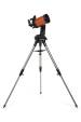 Obrázok pre Celestron Nexstar 5SE Catadioptric 295x Černá, Oranžová