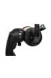 Obrázok pre Celestron Nexstar 5SE Catadioptric 295x Černá, Oranžová