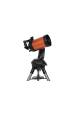 Obrázok pre Celestron Nexstar 5SE Catadioptric 295x Černá, Oranžová