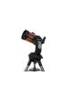 Obrázok pre Celestron Nexstar 5SE Catadioptric 295x Černá, Oranžová