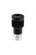 Obrázok pre Skywatcher SWA-58 3.2mm 1.25" eyepiece
