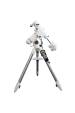Obrázok pre NEQ6 PRO Equatorial Mount + Tripod