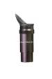 Obrázok pre Baader Classic Plossl 32mm 1.25" eyepiece