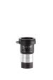 Obrázok pre Celestron 93640 objektiv k fotoaparátu