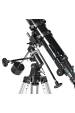 Obrázok pre Teleskop Celestron PowerSeeker 70EQ