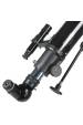 Obrázok pre Teleskop Celestron PowerSeeker 70EQ