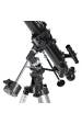 Obrázok pre Teleskop Celestron PowerSeeker 70EQ