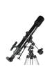 Obrázok pre Teleskop Celestron PowerSeeker 70EQ