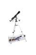Obrázok pre Teleskop Celestron PowerSeeker 70EQ