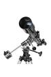 Obrázok pre Teleskop Celestron PowerSeeker 70EQ