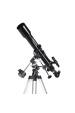 Obrázok pre Teleskop Celestron PowerSeeker 70EQ