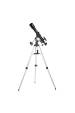 Obrázok pre Teleskop Celestron PowerSeeker 70EQ