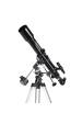 Obrázok pre Teleskop Celestron PowerSeeker 70EQ