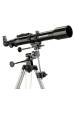 Obrázok pre Teleskop Celestron PowerSeeker 70EQ