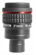 Obrázok pre Baader Hyperion 21mm 2/1.25" eyepiece
