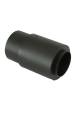 Obrázok pre Extendable camera adapter 2"