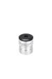 Obrázok pre Skywatcher Silver Plossl 10mm 1.25" eyepiece