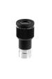 Obrázok pre Skywatcher SWA-58 2.5mm 1.25" eyepiece