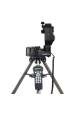 Obrázok pre AllView Multifunction Mounting