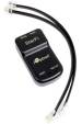 Obrázok pre iOptron iStarFi WiFi Adapter for CEM60/iEQ45 Pro