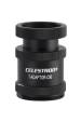 Obrázok pre Celestron T-Adapter, NexStar 4SE Adaptér