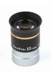 Obrázok pre Skywatcher WA-66 15mm 1.25" eyepiece