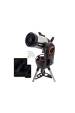 Obrázok pre Celestron NexStar Evolution 6 354x Černá, Šedá