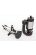 Obrázok pre Celestron NexStar Evolution 6 354x Černá, Šedá