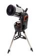 Obrázok pre Celestron NexStar Evolution 6 354x Černá, Šedá