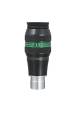Obrázok pre Tele Vue Delos 4.5mm 1.25" eyepiece