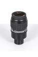 Obrázok pre Baader Morpheus 17.5mm 2/1.25" eyepiece