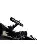 Obrázok pre Celestron PowerSeeker 114EQ Refraktor 45x Černá