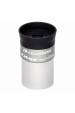 Obrázok pre Celestron CE93319 příslušenství k dalekohledům