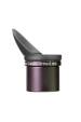 Obrázok pre Baader Classic Ortho 6mm 1.25" eyepiece