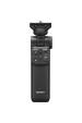 Obrázok pre Vixen NPL 6mm 1.25" eyepiece